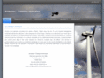 airwalker-trabajosverticales.com