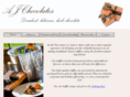 ajchocolates.com
