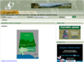 alabama-fishing.com