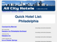 all-philadelphia-hotels.com