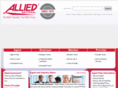 alliednational.biz