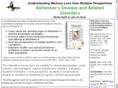 alzheimerseminar.com