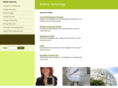 andhratechnology.com