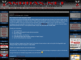 andrax.net