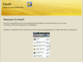 android-face-it.com