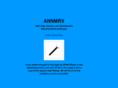 annmrv.com