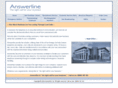 answerline.co.uk