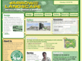 arrowlandscape.com