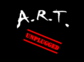 art-unplugged.com