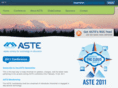 aste.org