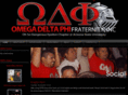 asuodphi.com