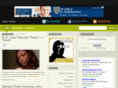 asuvoice.com