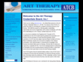 atcb.org