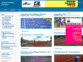 athletix.info