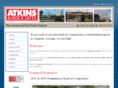 atkinsrealty.com