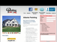 atlantapaintingcompany.com