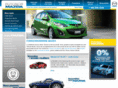 autonor.com