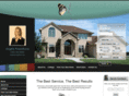 avk-realty.com