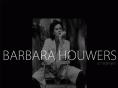 barbarahouwers.com