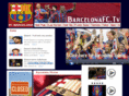 barcelonafc.tv