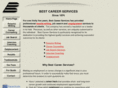 bestcareerservices.com