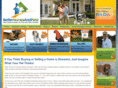 betterhomesandpets.com