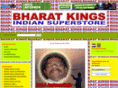 bharatkings.com