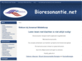 bioresonantie.net