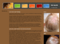 biostimulationlaserstudy.com