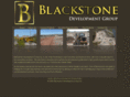 blackstonedevelopmentgroup.com