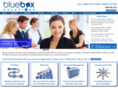 blueboxsolutions.com