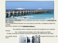 bocaratoncolocation.com