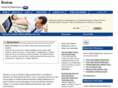 bostonmedicalmalpractice.com