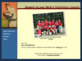 bowenbaseball.com
