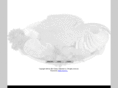 bris-fishery.com