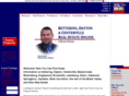 buywithjon.com