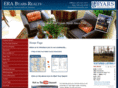 byarsrealty.com
