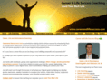 calgarycareercoaching.com