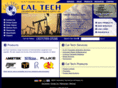 caltechsupply.com