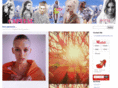 capitalcitypretty.com