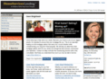 carolbrightwell.com