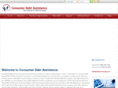 cdaprocessing.com