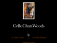 cellochanwoods.com