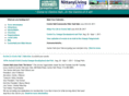 centrehall.com