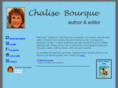 chalisebourque.com