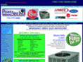 chicago-ac-repair.com