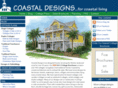 coastaldesigns.com