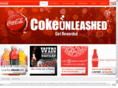 coke.com.au