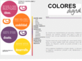 coloresdigital.net