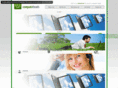 computerheads.com.au